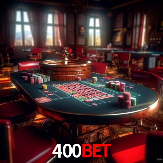 400bet,400bet.com