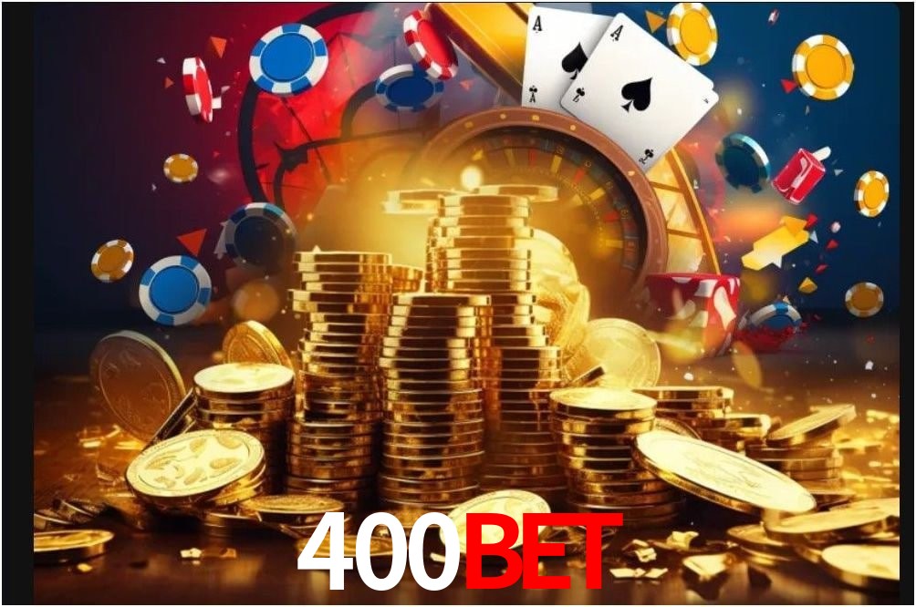 400bet: Jogue Crash e Experimente Alta Recompensa Instantânea