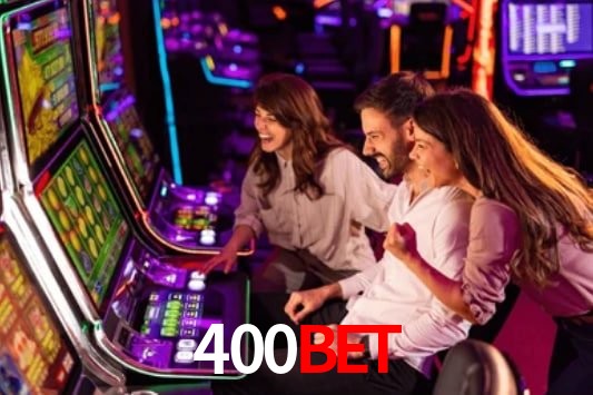 400bet,400bet.com