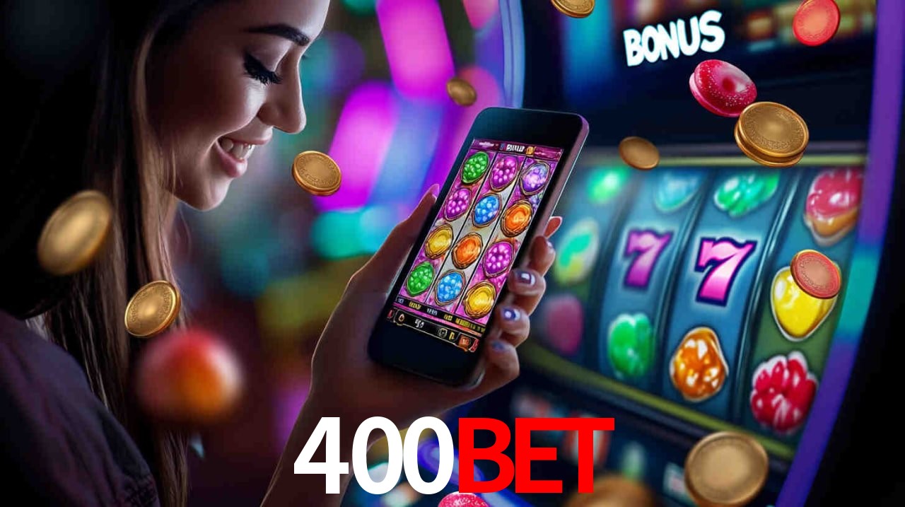 400bet.com