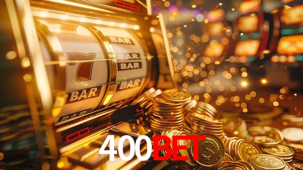 400bet