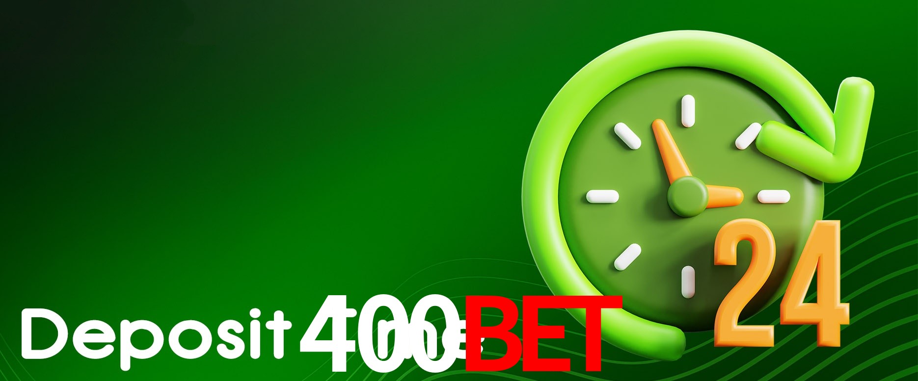 400bet app
