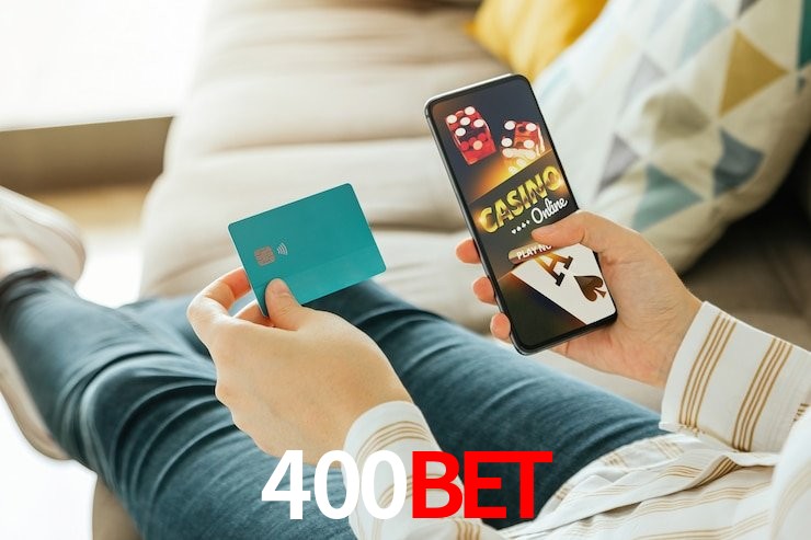 400bet,400bet.com