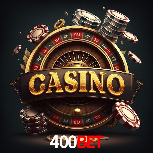 400bet app