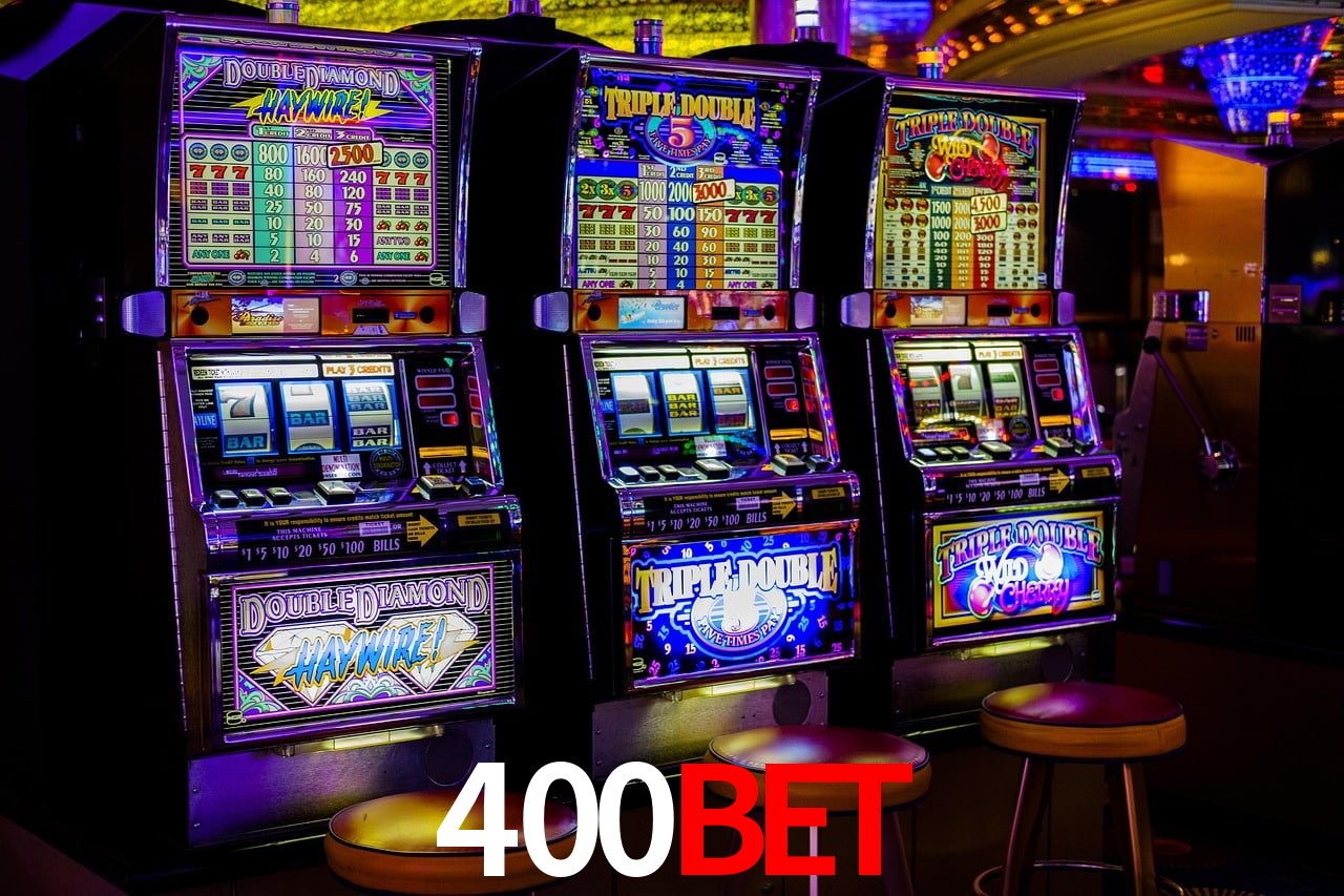 400bet,400bet.com