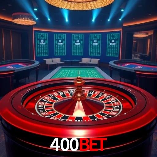 Explore as vantagens do 400bet: serviço profissional e confiabilidade
