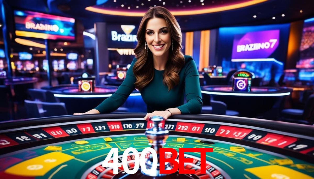 400bet app